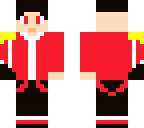 legend phoenix