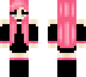 leia oc