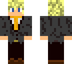 leowar02 suits