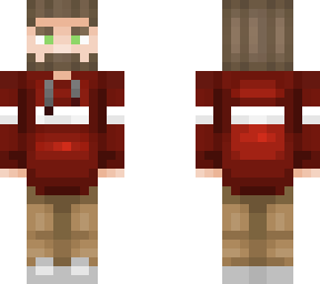 lewis bodvar - 1