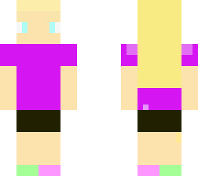 lily