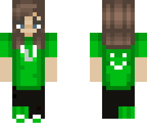 lime llamas!