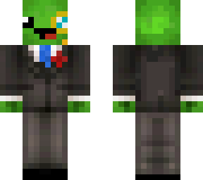 llama mr turtle lol