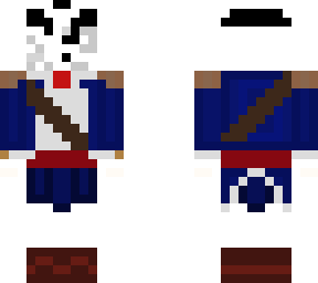 lmanburg johan