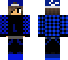 looney lunatic v2.0