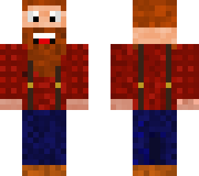 lumber j1