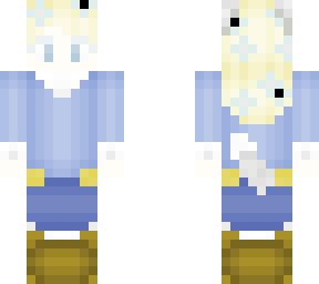 luna