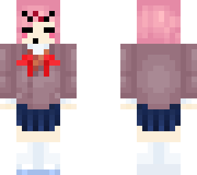 madsuki