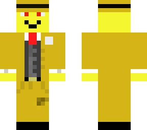 mafia