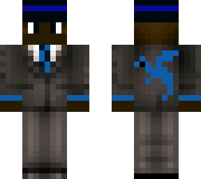 mafia drago