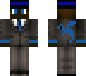 mafia drago