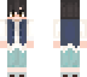 makoto edamura