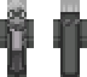 male moaning myrtle skin (fixed).