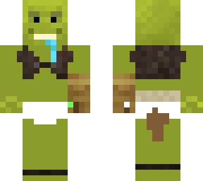 manteshwars baby