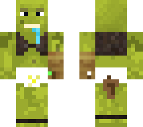 manteshwars baby 2
