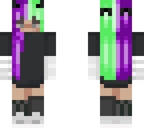 margovioletvexes
