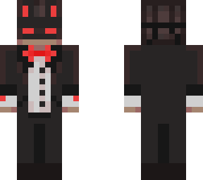 mask