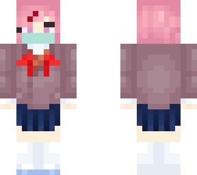 masksuki