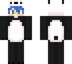 mczombiyt panda