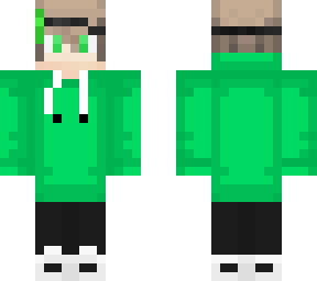 me #2