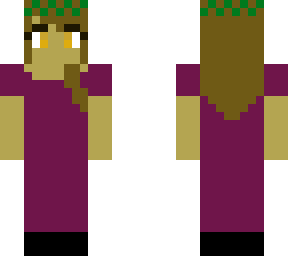 meeeeeeeeeeeeeeeeeeeeeeeeeeeeeeeeeeee