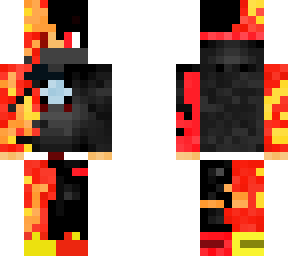 mi skin 2