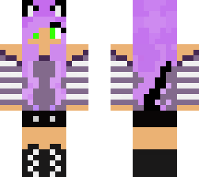 michi