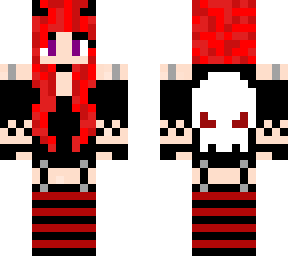 mini punkita