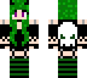 mini rastana