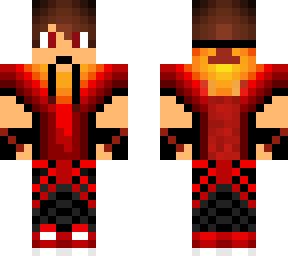 mjm_adrenalized