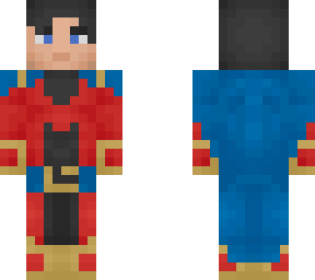 mon-el