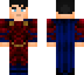 mon-el