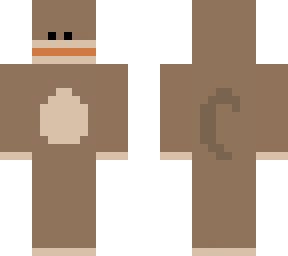 monbk