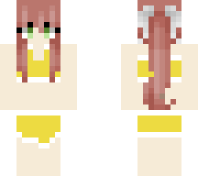 monika beach