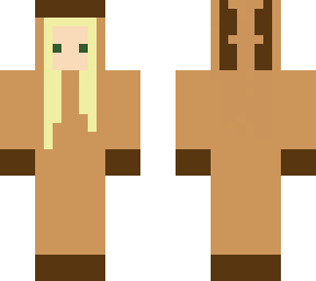 moosiy