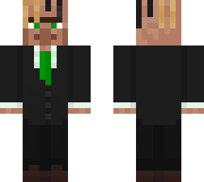 mr. areumadlol