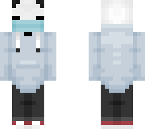 mrpandemic