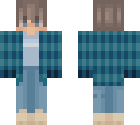 mrsmall8