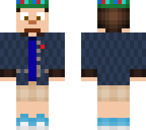 nathan