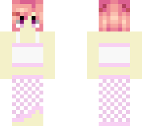 natsuki beach