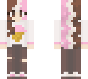 neapolitan girl (rce)