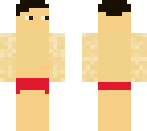 nedoleris yt