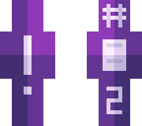 need a contest? #2