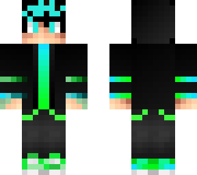 neon tryhard sy