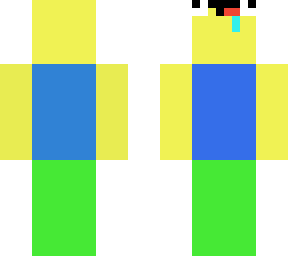 neoob