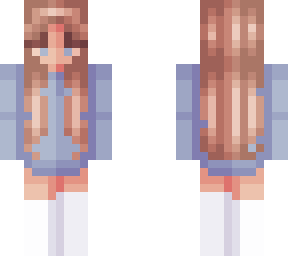 new style? (kinda)