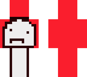 nightmare (anti-dream)