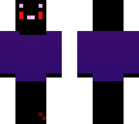 nightmare cat with pajamas