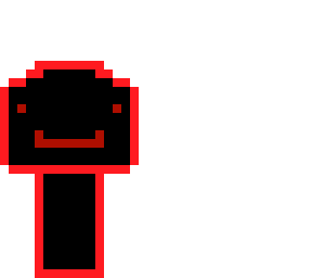 nightmare dream