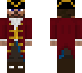 nikolai2.0